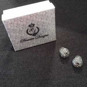 Premier Designs Sydney Earrings
